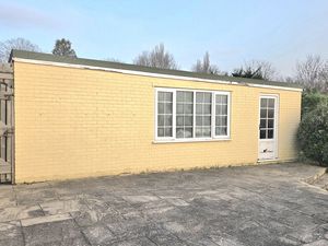 Photo 28- click for photo gallery